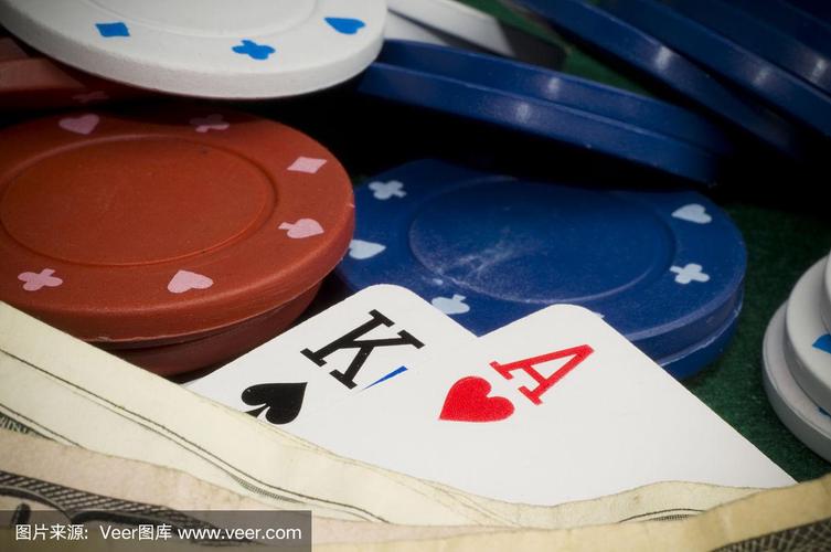 ทางเข้า Sa Gaming Https //www.sa36.asia/