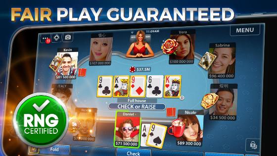 http://azbo286.com/Allbet - สมาชิกใหม่รับโบนัสฟรี 100% สูงสุด 500 บาท