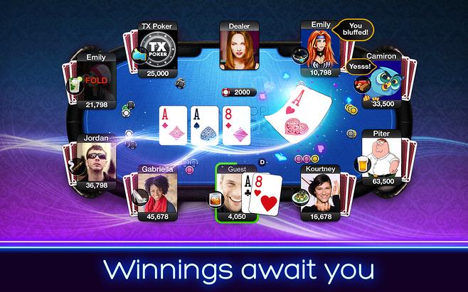 สูตรบาคาร่า Sa Gaming ฟรี