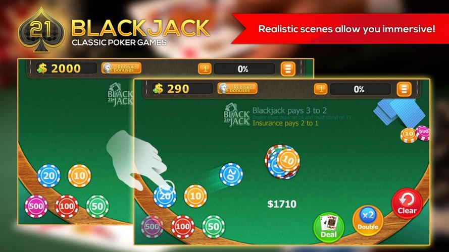 Sa Gaming Casino Online