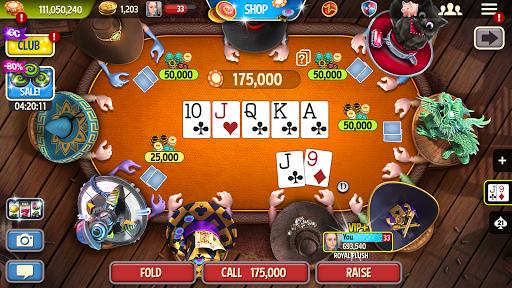 Sagame ฝาก 200 ฟรี 200