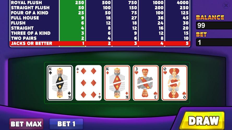 Hack Baccarat ฟรี