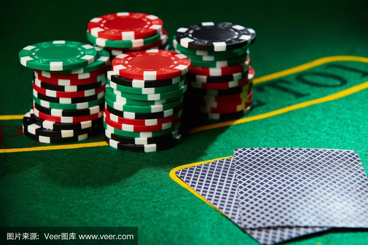 http://azbo286.com/Allbet - สมาชิกใหม่รับโบนัสฟรี 100% สูงสุด 500 บาท