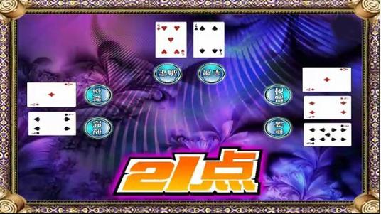 บาคาร่า77upbet