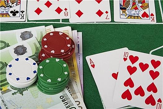 สูตรwow Baccarat 2021