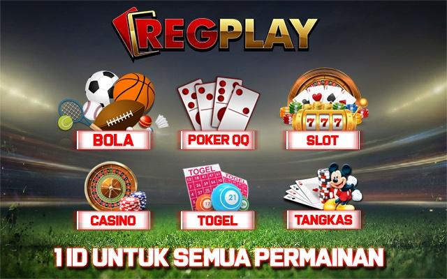 Pg Bitcoin Slot