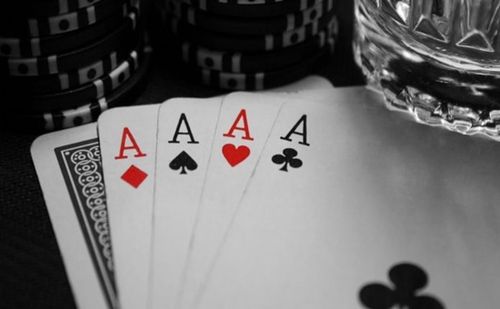 Hack Baccarat ฟรี