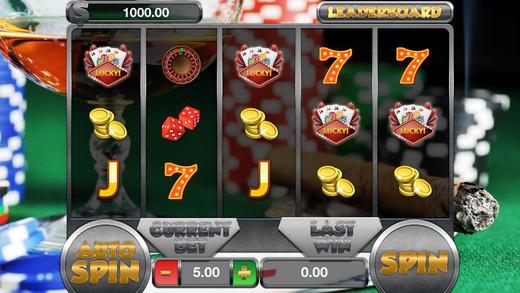 Wow Baccarat V4.0